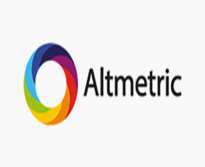 Research Center in Altmetric