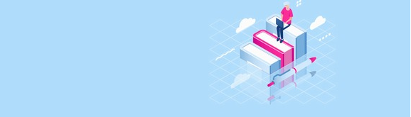 Digital library and institute of Endocrinology and Metabolism